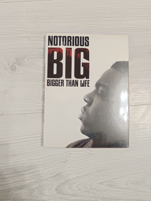 Vînd 2 CD cu muzică RAP Videoclipuri +1 CD NOTORIOUS BIG