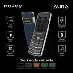Novey  AURA  (Yangi+Aksiya+Dostavka) Нокиа New-2025!