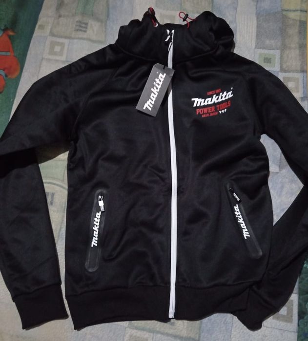 Продам олимпийку