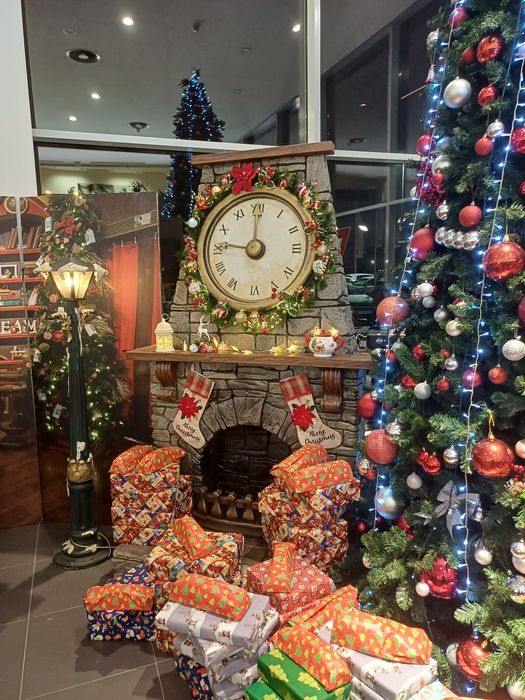 Fibra de sticla - matrite , prototipuri, pozitive, piese finite