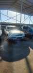 Dezmembrez Ford Mondeo Mk3