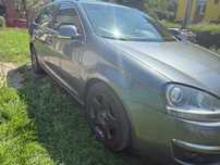 Vand super golf 5