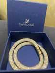 Bratara Swarovski
