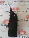 buton deschidere clapeta rezervor toyota prius 1.8 hybrid an fabr. 2011
