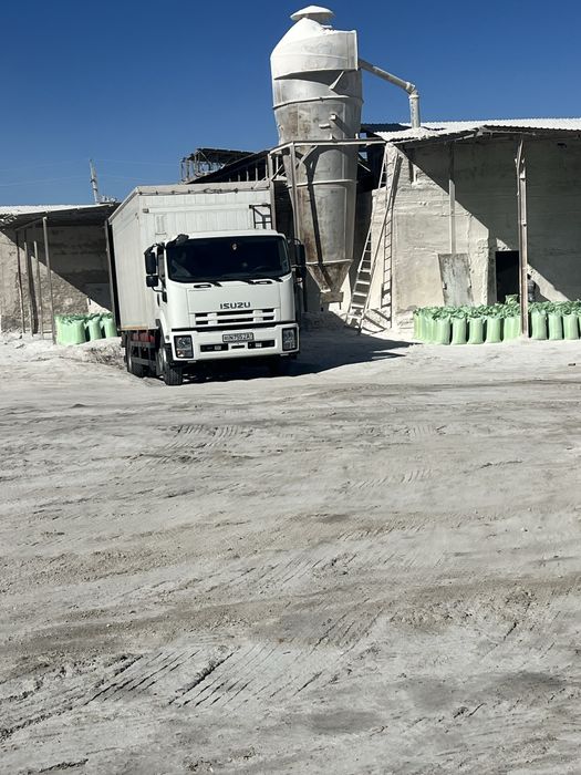 Гипс махсулотлари