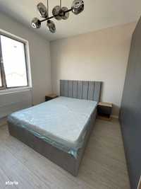 Apartament 2 camere mobilat lux în bloc nou în zona Bragadiru