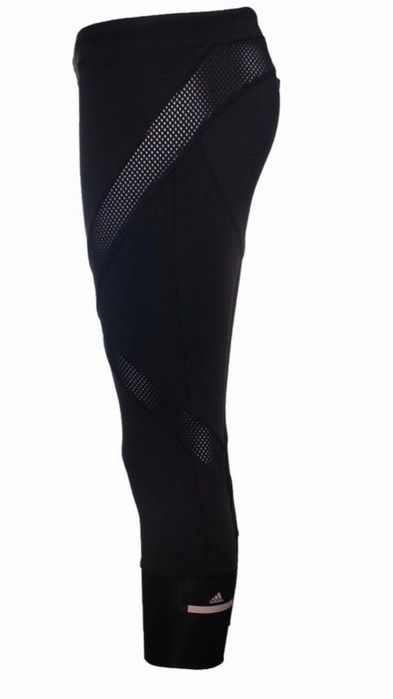Леггинсы Adidas Stella McCarthey