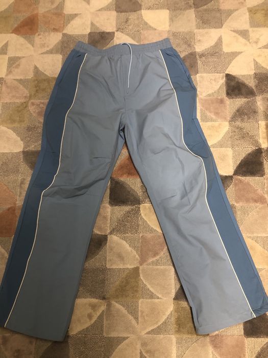 Pantaloni  de iarna