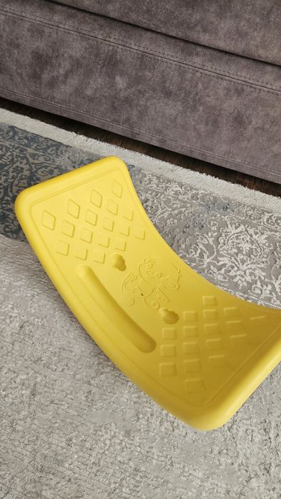 Продам балансировочную доску