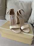 Steve madden guess сандали