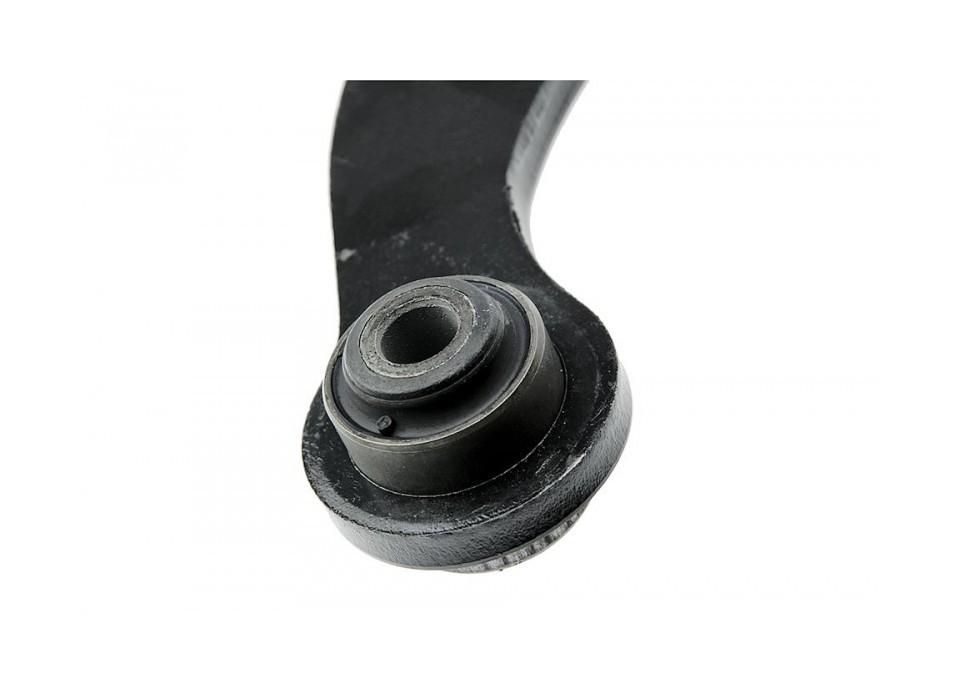 Brat punte spate Toyota Avensis 2003-2008 T25 48770-05010 ; 4877005010