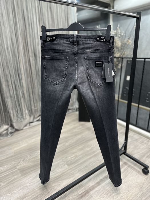 Blugi. D&G. 2025. Premium/TopQuality