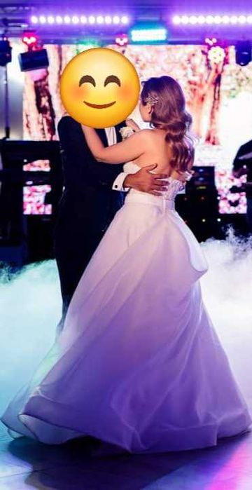 Rochie mireasa Vera Sposa