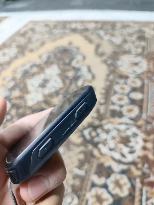 Garmin edge  530
