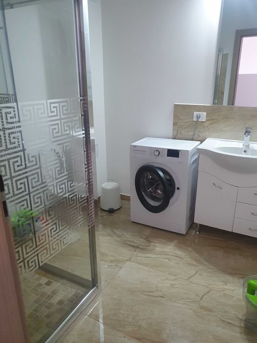 De vanzare Apartament Nou,Modern
