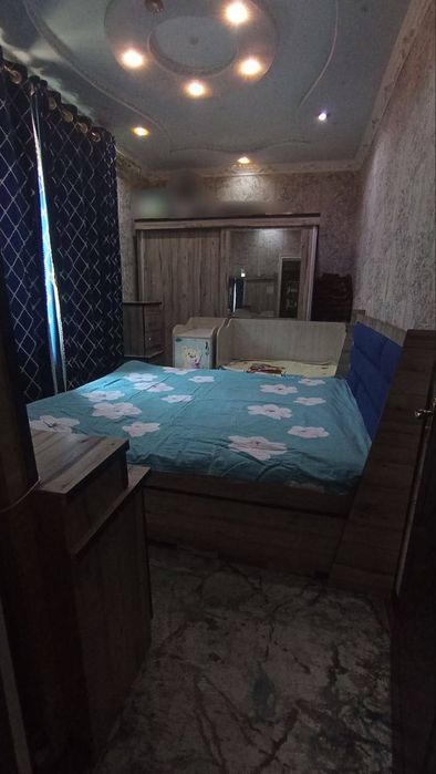 Uy sotiladi Iyk ota