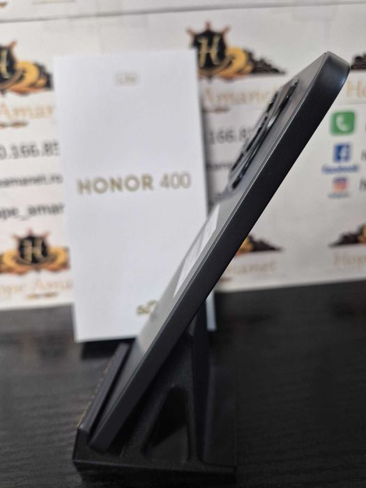 Hope Amanet P10/Honor 400 Lite