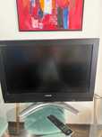 Телевизор Тошиба 32”
