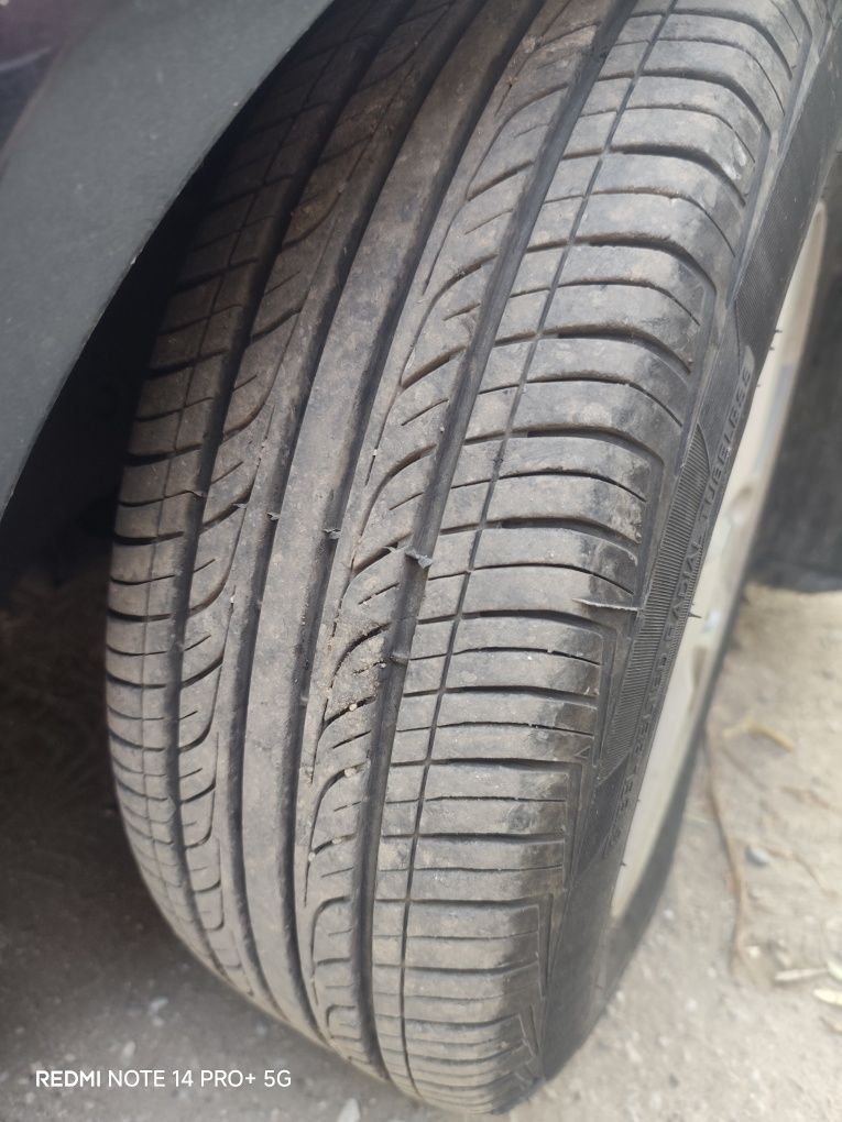 VW Passat B 5.5 1.8T DSG автомат