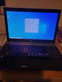 Laptop Acer V3-571G, I7 3610 QM