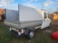 Citroen jumper 2l2 hdi