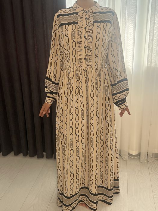 Продаю вечернее платье