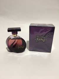 Parfum de damă / femeie FAR AWAY REBEL - Avon