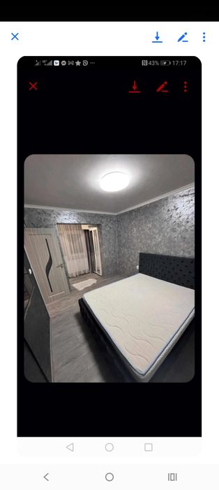 Apartament de vânzare