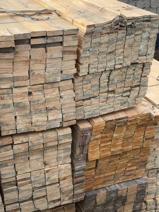 Оптом/дона тахта, турли хил размер, арзон нархрларда, доставка мавжуд!