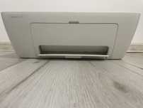 Multifunctional Inkjet color HP Deskjet 2710 All-In-One,Wireless