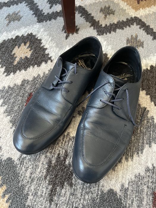 Туфли мужские 42 размер