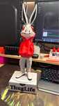 Бъсг Бъни /Bugs Bunny