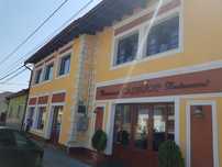 Inchiriez Restaurant Caprice,Restaurant sau  alta destinație