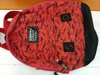 Раница SuperDry Outdoor - 20 лв