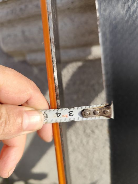 Schiuri originale Austria. Stare perfecta!!!