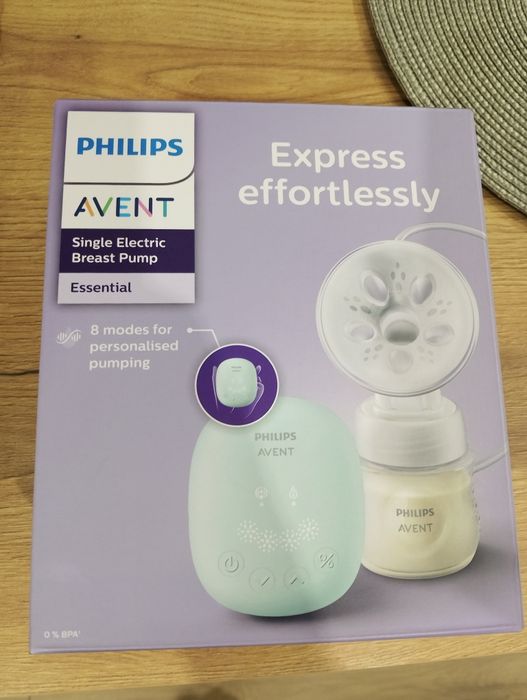 Philips avent,next to me cangaroo,интерактивна въртележка, възглавн