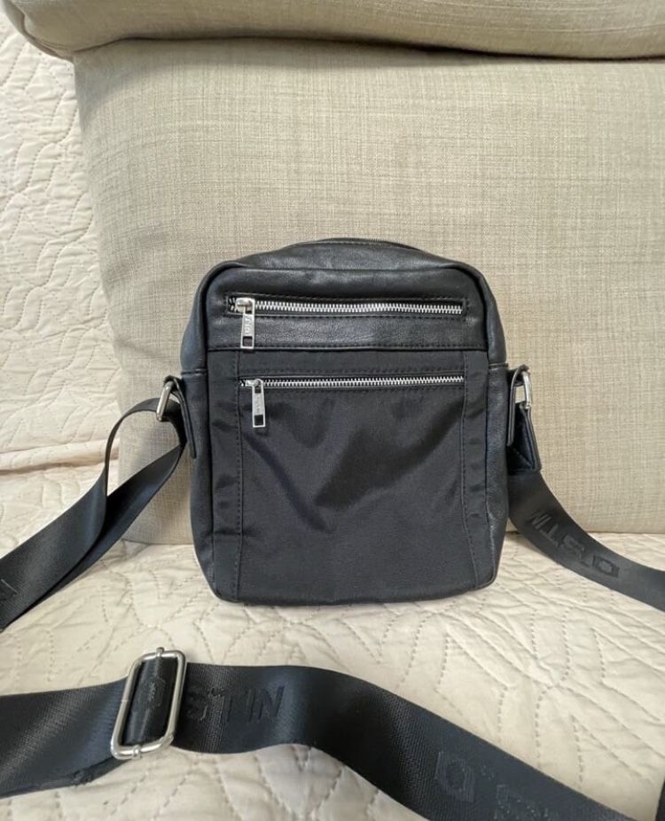 Мужские сумки клатч портмоне рюкзак портфель