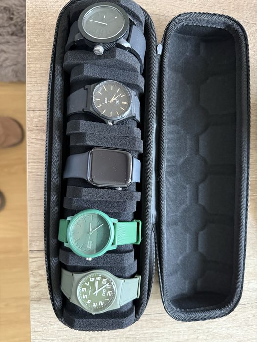 Органайзер за Часовници