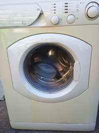 Mașină de spălat hooverA