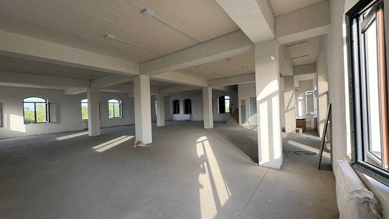 Аренда / Продажа/ Отдельно Стоящая Здания Метро Буюк Ипак Йули