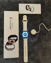 Smart Watch 8 RDFit Top Edition