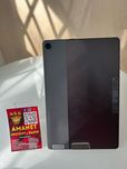 Lenovo Tab M10 gen 3 32gb Amanet BKG
