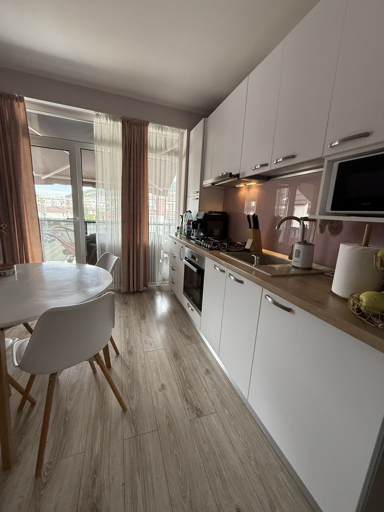 Apartament de vanzare