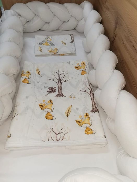 Обиколници тип плитка