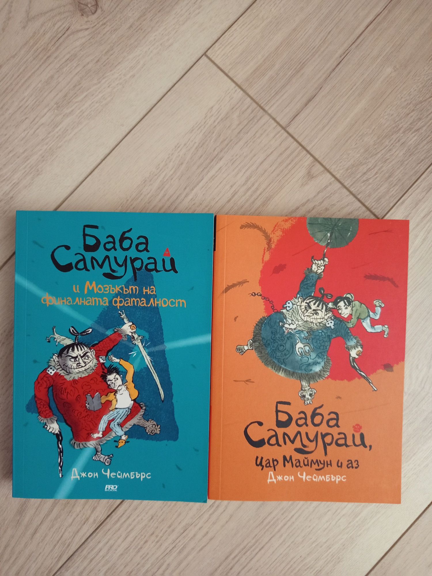 Книги за деца          .