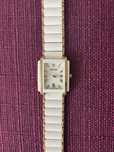 Ceas Cartier nou fara cutie