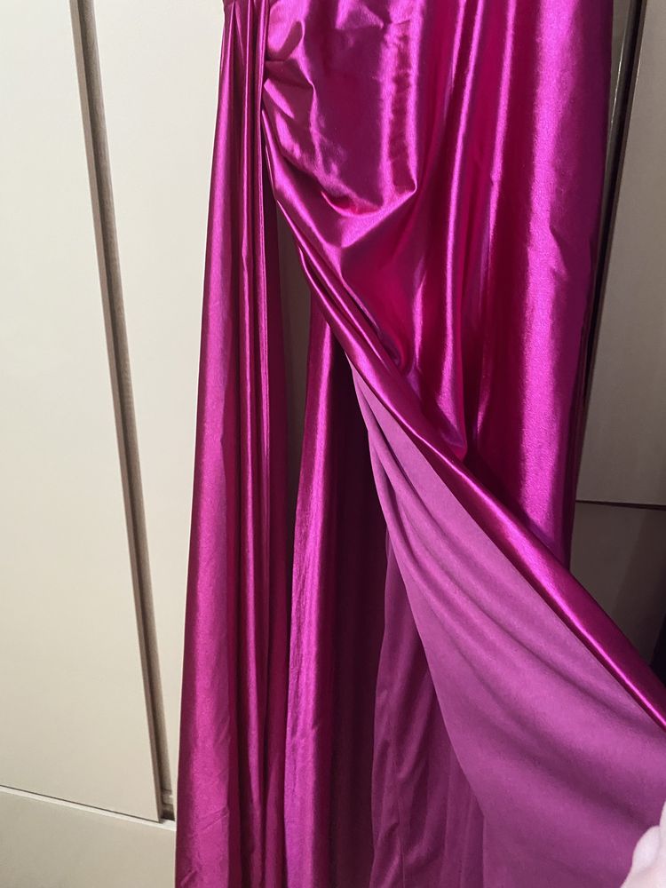 Rochie Etic marimea 42