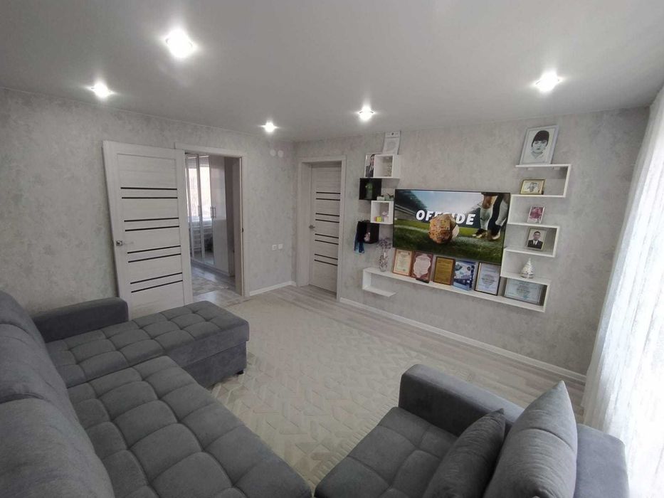 Продам частный дом