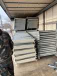 Vand banda transportatoare