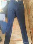 Moda ,haine, dama,